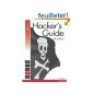Hacker's Guide (Paperback)