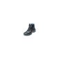 Anatomic Bau 500 - EN ISO 20345 S3 - W10 - Gr.  43 (footwear)