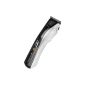 Remington - REM-HC5350 - Hair Trimmer (Health and Beauty)