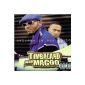 Timbaland and Magoo invent the new club sound ...