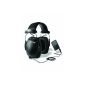 Hearing protection 31dB stereo sync Howard Leight 1030111 (Tools & Accessories)