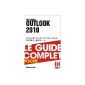 Outlook 2010 (Paperback)