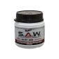 Trec Nutrition SAW Super Anabolic Workout 200g (Personal Care)