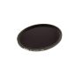 New: Neutral Density Filter MC Pro II ND1000 (3.0) 67mm from the professional series with a new multilayer and objective caps (Electronics)