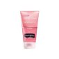Neutrogena - Visibly Clear - Pink Grapefruit Exfoliating Gel - 150 ml tube (Health and Beauty)