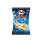 Chio Popcorners sea salt, 5-pack (5 x 110g) (Food & Beverage)