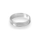 Love & Friends Friendship Ring (Jewelry)