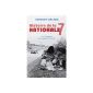History of National 7: From Antiquity to the road vacation (Paperback)