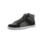 KangaROOS Jurek 7442A unisex adult sneakers (shoes)