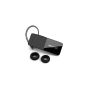 Bluetooth Headset for Xbox 360 (Video Game)