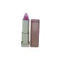Gemey Maybelline - Color Sensational Lipstick - # 855 Fuchsia Flawless (Wireless Phone Accessory)