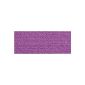 Schachenmayr Bravo, 50g, wool acrylic, color: 08 307 Dahlia knit,