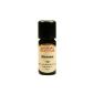 Lemon 100% natural essential oil from Italy, 10ml (Health and Beauty)