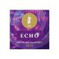 Echo 2015 (Audio CD)