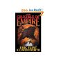 The Crucible of Empire (Paperback)