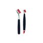 Oxo 1285700 Cleaning Brush (Kitchen)