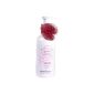 Autrepart Perfume Rose Body Lotion (Health and Beauty)