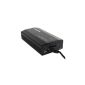 Anima Tacens 100W Notebook Power Adapter Universal Acer, Asus, Medion, Toshiba, Sony, HP, Dell, Samsung (Personal Computers)