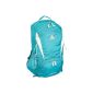 VAUDE ladies backpack Tacora 26 11034 (Equipment)