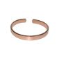 Copper Bracelet gm (Jewelry)
