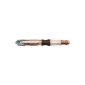 Dr Who Sonic Screwdriver - Flashlight (Toy)