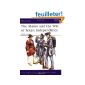 The Alamo and the Texas War of Independence from 1835 to 1836 (Paperback)