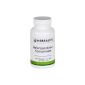 Herbalife oat spelled bran compressed for effective dietary fiber intake, 180 compacts (Personal Care)
