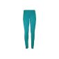 WearAll - Ladies Large Size Long Leggings - 14 colors - Size 40-58 (Textiles)