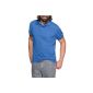 s.Oliver Men's Polo Shirt Regular Fit 03.899.35.1377 (Textiles)