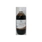 Herbal tea - concentrate Juglandis 500ml (Health and Beauty)