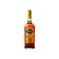 Irish Mist Honey Yellow Label 0.7 liters (Wine)