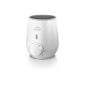 Philips Avent SCF355 / 00 Bottle and Baby Food Warmer, White (Baby Product)