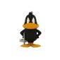 Emtec EKMMD8GL105 Looney Tunes Daffy Duck 8GB Memory Stick USB 2.0 (optional)