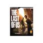 The Last of Us Guide (Paperback)