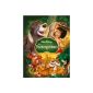 The Jungle Book (Amazon Instant Video)