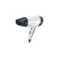 Philips - HP4961 / 22 - Hair Dryer - 1600W (Health and Beauty)
