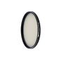 Zomei® Ultra Thin AGC Optical glass PRO CPL Polarizer Lens Filter - 82mm (Electronics)