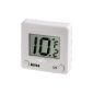 Xavax Digital Refrigerator Thermometer (Kitchen)