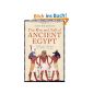 The Rise and Fall of Ancient Egypt Toby Wilkinson