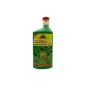 Neudorff 493 Finalsan concentrate Giersch free, 1 liter (garden products)