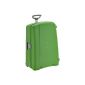 Samsonite Aeris Upright 78/29, 59x78x34 (Luggage)
