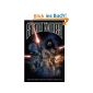 The Star Wars (Paperback)