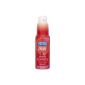 Durex Play Lubricant Scented 60 ml (Personal Care)