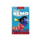 Finding Nemo [CASSETTE] (Audio Cassette)