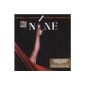 Nine (Audio CD)