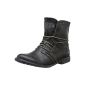 Mustang 1134602, Boots woman (Shoes)