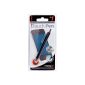 Technaxx iTouch Mini Pen1 Tablet PC / iPhone / iPad Black (Personal Computers)