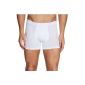 Men functional underwear Cool Bike Boxer Shorts (Sports Apparel)