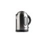 Tristar WK-3220 Stainless Steel Electric Kettle (Kitchen)