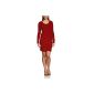edc by esprit womens Women Sweater Dress (Clothing)
